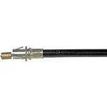 Dorman C660422 Parking Brake Cable. Fixed Price $47.88.