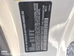 Pedal, Brake/clutch Oem 2015 Minicoope. Fixed Price $90.00.