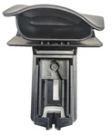 06-11 Mercedes W211 E55 Amg CLS500 Parking Brake Release Handle 2114270020 Oem. Fixed Price $36.52.