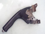 Honda S2000 2004-2009 Parking Brake Emergency Handle 47105-S2A-A10ZA. Fixed Price $53.29.