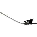 Dorman C660167 Parking Brake Cable. Fixed Price $54.27.