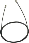 Parking Brake Cable Dorman C92367. Fixed Price $39.70.