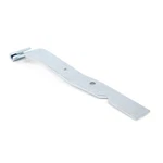 Parking Brake Equalizer Lever 1965-1966 Mustang. Fixed Price $26.60.