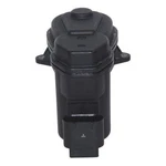 1 Cardone 2M-7000 Parking Brake Actuator. Fixed Price $447.60.