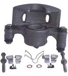 Disc Brake Caliper-fx Cardone 19-859 Reman. Fixed Price $85.99.