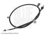 Cable Pull, Parking Brake. Fixed Price $40.24.
