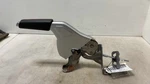 Jeep Gladiator Jt Rubicon Red Stitch Emergency E-brake Handle 2020-2023 136085. Fixed Price $69.99.