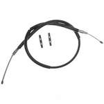 ACDELCO-18P1364-REAR Driver Sid (92). Fixed Price $22.01.