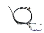 02-04 Honda Odyssey Rear Left Driver Side Emergency Parking Brake Cable Used Oem. Fixed Price $35.99.