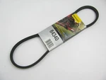 Continental 84340 Power Equipment Accessory Drive Belt - 1/2" X 34". Fixed Price $10.99.
