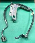 Oem Ford AC3Z-2078-D FK4QA Brake Hose Assembly Ships Free. Fixed Price $39.99.