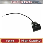 Dorman Parking Brake Pedal Release Handle For Chevrolet Silverado 1500 Classic. Fixed Price $72.99.