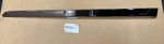 Kia Niro & Ev Front Right Door Exterior Lower Chrome Molding 87722 G5100 Oem New. Fixed Price $74.99.