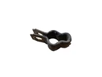 Dodge Ram Dakota Rear Axle Parking Brake Cable And Line Clamp Bracket. Fixed Price $12.95.