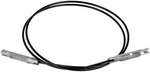Parking Brake Cable Dorman C661298. Fixed Price $27.71.