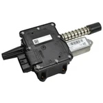 Genuine Acdelco For Cadillac Srx 2010-2016 Parking Brake Control Module Black. Fixed Price $506.67.