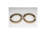 For 2007-2016 Gmc Acadia Parking Brake Shoe Set Rear Delco 93598MZZN 2015. Fixed Price $63.05.
