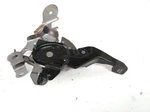 06-10 Infiniti M35 M45 Oem Front Left Lh Emergency Parking Brake Pedal Assy 1040. Fixed Price $27.00.