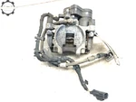 2017-2020 Lincoln Continental Fwd Left Driver Rear Brake Caliper W/ Pads Oem. Fixed Price $62.99.
