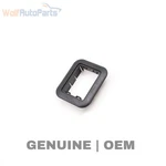 2019-2024 Audi A8 Quattro Emergency Release Frame (upper) 4M0713887. Fixed Price $6.49.
