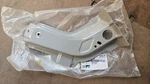 Kia Fender Mtg Bkt (64577-P1000)2023 2024 2025 Sportage. Fixed Price $25.00.
