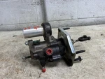2022 Chevrolet SILVRDO25 Power Brake Booster Hydro-boost Oem. Fixed Price $121.20.