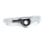 Parking Brake Equalizer 1966 Mustang. Fixed Price $11.20.