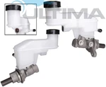 Brake Master Cylinder For Toyota Yaris NCP90 NCP91 NCP93 1.3L 2NZFE 1.5L 1NZ-FE. Fixed Price $131.28.