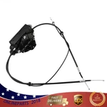 For Bmw X5 F15 X6 F16 14-19 Rear Parking Handbrake Actuator Control Unit. Fixed Price $101.17.