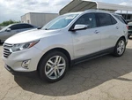 Emerg Brake Parts Oem 2019 Chevrolet Equinox 1YR Wrnty. Fixed Price $150.00.