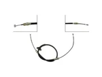 Front Parking Brake Cable For 1999-2007 Gmc Sierra 1500 2001 2000 2002 HD838XB. Fixed Price $36.15.