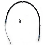 Parking Brake Cable. Fixed Price $51.99.