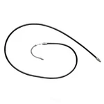 Parking Brake CABLE-ELEMENT3 Raybestos BC92451. Fixed Price $34.61.