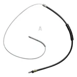 Acdelco. Fixed Price $40.35.