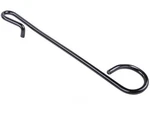 For 2015-2020 Chevrolet Suburban Parking Brake Cable Guide Ac Delco 24287PMYD. Fixed Price $18.20.