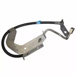 Genuine Ford Brake Hydraulic Hose AC3Z-2078-B. Fixed Price $81.50.