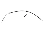 For 1985-1989 Buick Electra Parking Brake Cable Rear Right Raybestos 53572VMMN. Fixed Price $33.15.