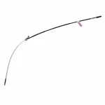 Parking Brake Cable Motorcraft BRCA-251. Fixed Price $64.95.