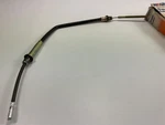 Wagner F113209 Rear Parking Brake Cable. Fixed Price $13.49.