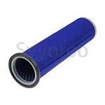 Svyoroo Air Filter 3EB-02-25550 Komatsu Forklift FD20-12 FD23-12 FD23T-11. Fixed Price $14.95.