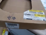 Oem 15516772 Brake Cable Gmc Chevrolet 84-88 H3. Fixed Price $55.50.