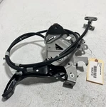 2018 - 2022 Toyota Camry Emergency Parking Brake Pedal & Cable Oem. Fixed Price $59.99.