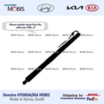 Genuine 81830P1100 Tail Gate Lh Drive Unit Assy For Kia Sportage 2023-2025. Fixed Price $192.00.