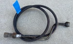 Ford Thunderbird Ac Evaporator Coil Expansion Condenser Valve Hose 1965-1966 Oem. Fixed Price $200.00.