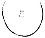 Genuine Raybestos Brakes ELEMENT3 Parking Cable BC96265. Fixed Price $34.72.