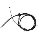 Parking Brake CABLE-ELEMENT3 Raybestos BC97312. Fixed Price $55.72.