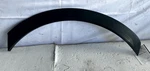 2023-2025 Kia Sportage Rear Left Side Quarter Wheel Arch Flare Molding # 106646. Fixed Price $118.80.