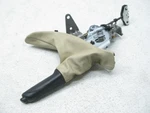 12-20 Bmw F30 328I 430I M3 M4 Brake Parking Lever Assembly Handle 062822. Fixed Price $36.71.