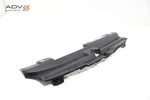 2025 Kia K5 Radiator Core Upper Sight Shield Cover Panel Oem. Fixed Price $134.99.