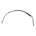 Parking Brake Cable. Fixed Price $28.95.